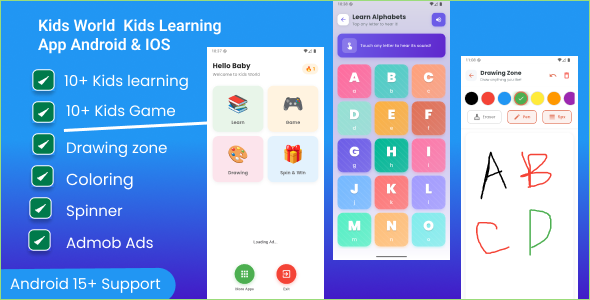 Awaiting product image