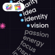 Sliding Text Animations for FCPX - VideoHive Item for Sale
