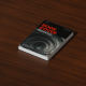 Book Cover Mockup - VideoHive Item for Sale
