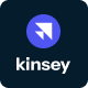 Kinsey – Financial Advisors & Business Consulting WordPress Theme - ThemeForest Item for Sale