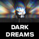 Dark Dreams Effects | Premiere Pro - VideoHive Item for Sale
