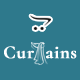 Curtains - Responsive OpenCart 4 Theme - ThemeForest Item for Sale