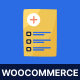 Medical Prescription Attachment Plugin for WooCommerce - CodeCanyon Item for Sale