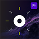 Circle Shapes - VideoHive Item for Sale