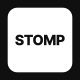 Stomp Typography for Premiere Pro - VideoHive Item for Sale