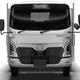 UD Kazet Rigid Body Truck 2026 - 3DOcean Item for Sale