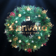 Christmas Logo Reveal - VideoHive Item for Sale