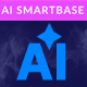 AI SmartBase – Create, Monetize & Grow Your WP Knowledge Base - ThemeForest Item for Sale