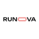 Runova - Marathon & Sports Events Running Club Elementor Template Kit - ThemeForest Item for Sale