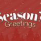Christmas Greetings - VideoHive Item for Sale