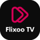 Flixoo TV — Android TV, Android TV Box And Amazon Fire TV App for Flixoo - CodeCanyon Item for Sale