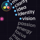 Sliding Text Animations for DaVinci Resolve - VideoHive Item for Sale