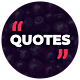 Quotes - VideoHive Item for Sale