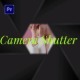 Camera Shutter - VideoHive Item for Sale