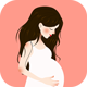 Pregnancy Tracker : Baby Planner - Pregnancy Yoga Workout, Baby Tracker, Medication Reminder - CodeCanyon Item for Sale