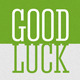 Good Luck - AudioJungle Item for Sale