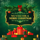 The Christmas Intro - VideoHive Item for Sale