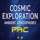 Cosmic Exploration Ambient Atmospheres Pack