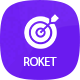 Roket - Technology & IT Solutions PHP Template - ThemeForest Item for Sale