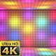 Broadcast Hi-Tech Alternate Blinking Illuminated Cubes Room Stage - Pack 02 - VideoHive Item for Sale