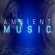 Ambient Documentary Music