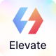 Elevate - Laravel Ecommerce & Multivendor Marketplace - CodeCanyon Item for Sale