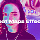 Heat Maps Effects Pack - VideoHive Item for Sale