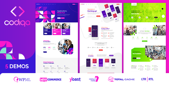 Awaiting product image