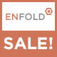 Enfold - Responsive Multi-Purpose Theme - ThemeForest Item for Sale