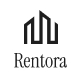 Rentora - Rental Property Elementor Template Kit - ThemeForest Item for Sale