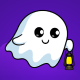 Flappy Ghost - CodeCanyon Item for Sale