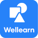 Wellearn - Online Education Learning WordPress Theme - ThemeForest Item for Sale