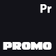 Black Friday Product Promo Animations for Instagram Stories - VideoHive Item for Sale