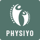 Physiyo – Chiropractor & Physiotherapy Wellness WordPress Theme - ThemeForest Item for Sale