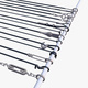 Cable Fastening Devices Set M1 - 3DOcean Item for Sale