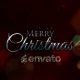 Christmas Wishes - VideoHive Item for Sale