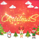 Christmas Season Greetings - VideoHive Item for Sale