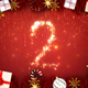New Year Countdown 2026 - VideoHive Item for Sale