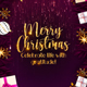 Christmas Instagram - VideoHive Item for Sale