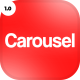 Carousel & Sliders - VideoHive Item for Sale