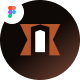 Windowy - Window & Door Services Figma Template - ThemeForest Item for Sale