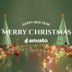 Christmas Opener - VideoHive Item for Sale