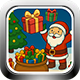 Santa’s Gift Panic! ( Construct 3 | C3P | HTML5) Endless Christmas Game - CodeCanyon Item for Sale