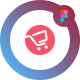 Cartzilla - Multipurpose E-Commerce Figma Template - ThemeForest Item for Sale
