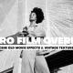12-Scene Retro Film Overlays – Old Movie Effects & Vintage Texture Pack For FCPX - VideoHive Item for Sale