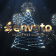 Christmas Opener - VideoHive Item for Sale