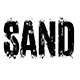Sand Noise Text Animations - VideoHive Item for Sale