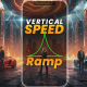 Vertical Speed Ramp Effects - VideoHive Item for Sale