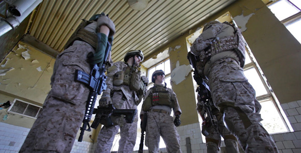 Details of Operation alt