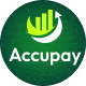 AccuPay – Accounting & Payroll WordPress Theme - ThemeForest Item for Sale